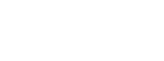 心厥